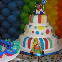 bolo do patati patata.