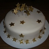 bolos personalizado para todos os tipo de eventos.