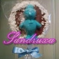 Backyardigans