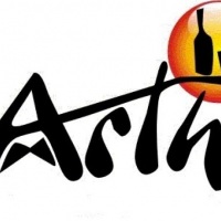 Logo Arth