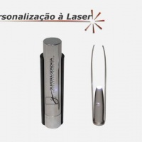 Kit Mulher - Pin�a com Luz