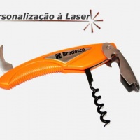 Kit Abridor Completo - Executive