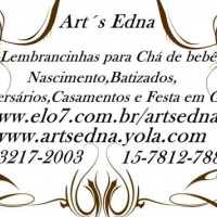 Loja on Line , Visitem!!!!!