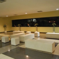 Lounges