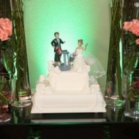 http://www.organizandoeventos.com.br/vitrine/arteemcasaartesanato_min244860.jpgtopo de bolo casament