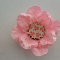 forminha cetim para doces e bombons
