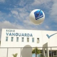 ANIVERSARIO RADIO VANGUARDA