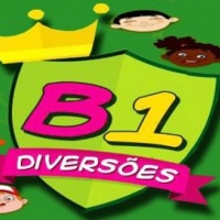 B1 diversões  http://www.b1diversoes.com/