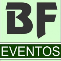 Bacharel Formatura e Eventos