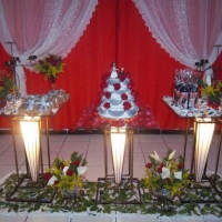 CASAMENTO