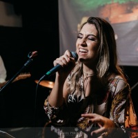 Banda Barbie Kills - Eventos Corporativos - Campinas