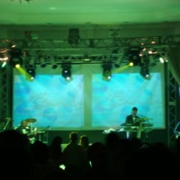 formatura em Campo Mour�o-Pr