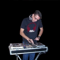 DJ Luiz Portugues