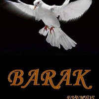 Barak