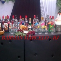 visite nosso site: www.barmanmarcelo.com