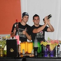 www.barmanmarcelo.com