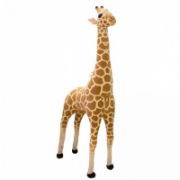 Girafa para locao tamanho 1 mt