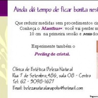 Cart�o