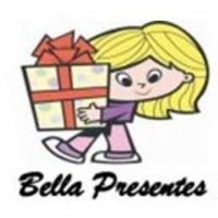 Bella Presentes