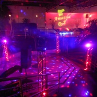 Best Party Promoes & Eventos