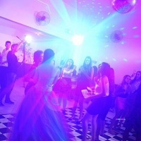 Best Party Promoes & Eventos