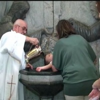 Batismo