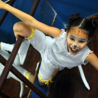 Infantil