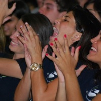 Comemora��es