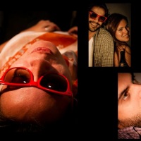 Book