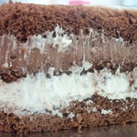 aerado... hummmm!!!!!!!!