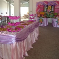 decora��o