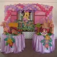 decora��o