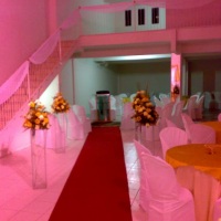Casamento