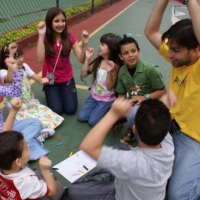 Recrea��o