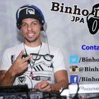 DJ PARA FESTAS E EVENTOS EM GERAL . ( consulte )