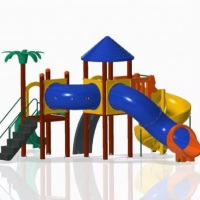 Playeco