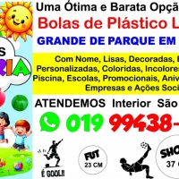 Atendimento Personalizado.