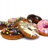 Donuts