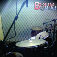 Seu jingle Bone Studio em Carricica