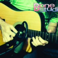 Talento Bone Studio em Carricica