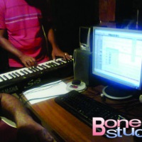 Arranjadore qualificados Bone Studio em Carricica