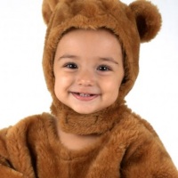 book bebe