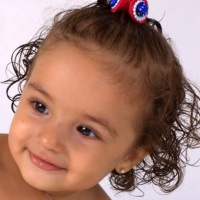 book bebe