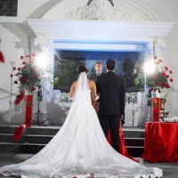 casamento