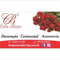 Cart�o de visita