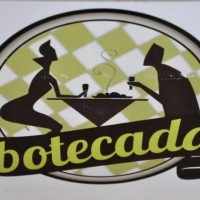 www.botecada.com.br