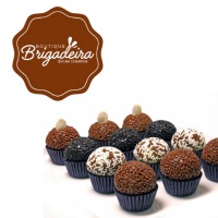 Brigadeiros Gourmet