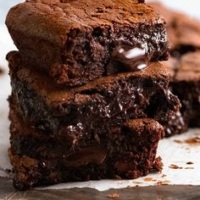 Brownies