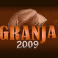 GRANJA 2009