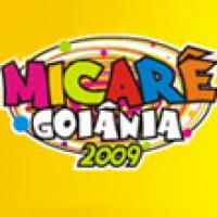 MICAR� GOIANIA 2009